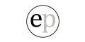 elevenpast.co.za ZA