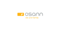 Osann GmbH DE
