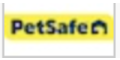 PetSafe US