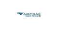 Amtrak Guest Rewards - Points.com US