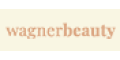 wagnerbeauty.de