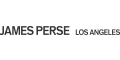 James Perse Enterprises US