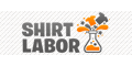 Shirtlabor DE
