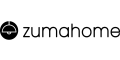 Zumahome.pl PL