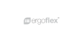 Ergo Flex UK