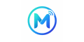 myesimglobal.com
