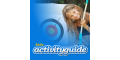 kidsactivityguide.co.uk GB