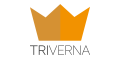 Triverna PL