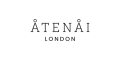 Atenai London GB