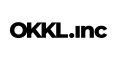 OKKL GB
