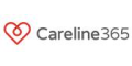 Careline365 GB