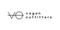 Vegan Outfitters UK