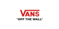 Vans HK