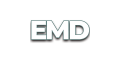 everestdefense.com