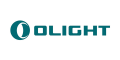 Olight Australia AU