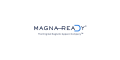 MagnaReady US