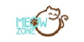 MeowZone HK CPS