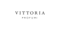 Vittoria Profumi - IT