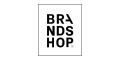 Brandshop.ru RU
