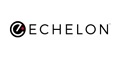 Echelon Fitness UK