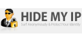 My Privacy Tools, Inc. - hide-my-ip.com US