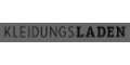 kleidungsladen DE