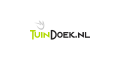 Tuindoek NL