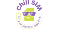 ChillSim AD