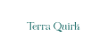 Terra Quirk IE