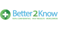 Better2know GB