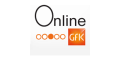 OnlineGfK BE