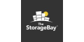 The Storage Bay GB