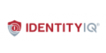IdentityIQUS