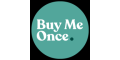 Buy Me Once USA US