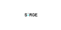 Sirge CA