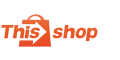 Thisshop TH - CPS TH