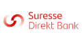Suresse Direkt Bank DE