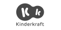 kinderkraft.pl PL