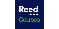 Reed Courses UK