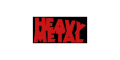 Heavy Metal