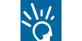 Edmentum Inc.