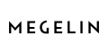 Megelin US