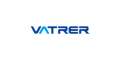 Vatrer US