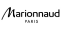Marionnaud CH