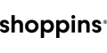 shoppins.com