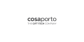 cosaporto.it