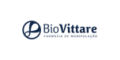 BioVittare