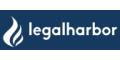 legal harbor LLC US