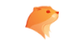 aitubo.ai
