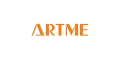 Artme